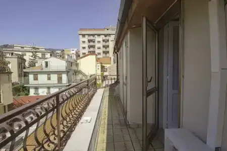 b&b San Carlo - 21