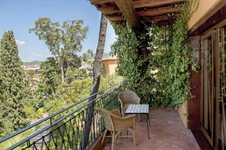 Rigat Park & Spa - 69