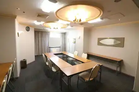 Silk Tree Nagoya - 18