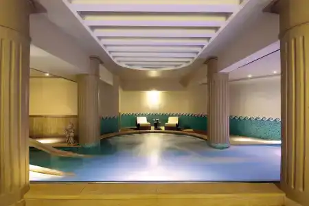 Grand Del Mare Resort & Spa - 13