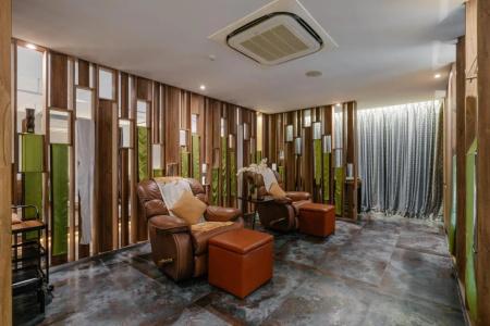 Rak Elegant Patong - Sha Extra Plus - 44