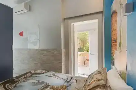 Excellence Suite - 39