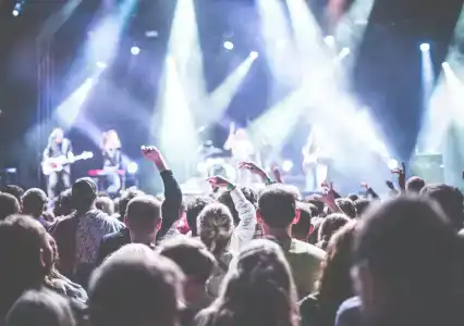 Select Rüsselsheim - 17