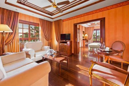 Elba Palace Golf & Vital - Adults Only - 74