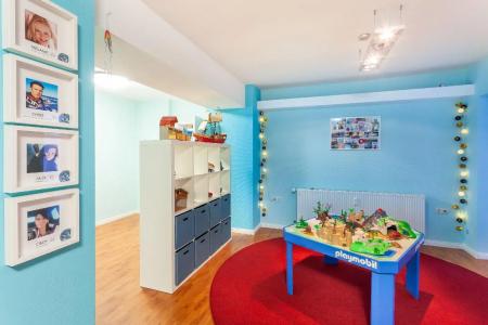 Vier Jahreszeiten Binz klimaneutral - 17