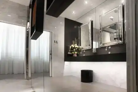Hôtel Alchimy - 10