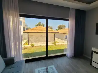 Dulamerovic Resort - 54