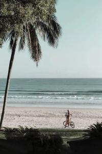 Seahaven Noosa Beachfront - 9