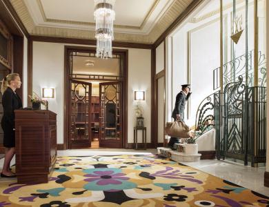 Hôtel Juana - 23