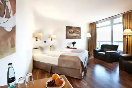 Plöner See by Tulip Inn - 44