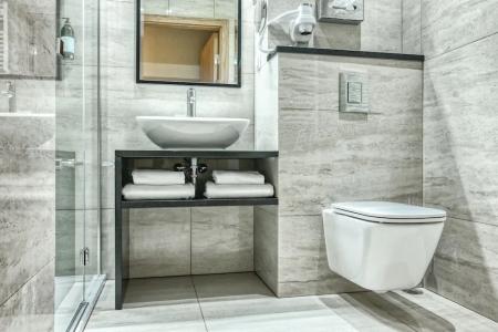 Sopotorium & Medical Spa - 59