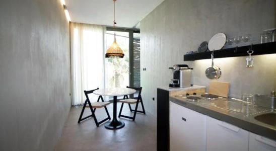 Despotiko Apt. & Suites - 29