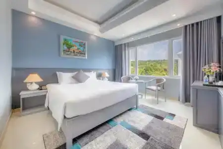 Phu Quoc Ocean Pearl - 116