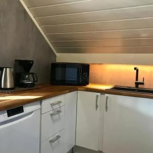 Sarpsborg - Utne Camping - 32