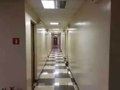 Ют - 4