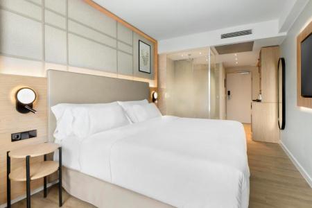Pullman Dresden Newa - 36