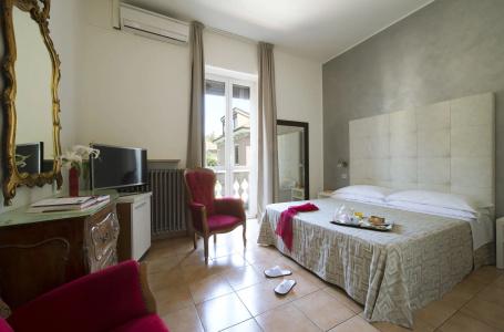 Delizia - 3