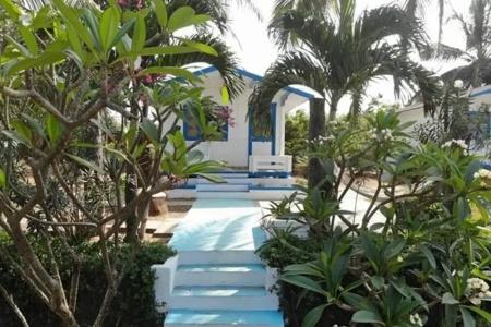 Paradise Village Beach Resort - 78