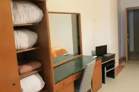 b&b Palazzo Manfredi Vieste - 40