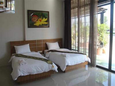Tawan Anda Garden - 16