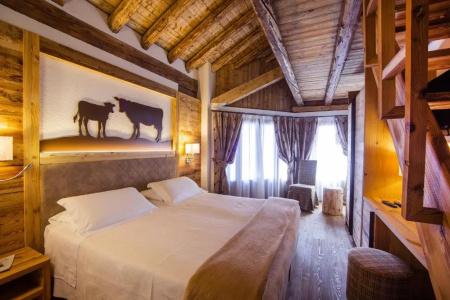 Pilier D'Angle & Wellness - 58