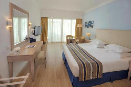 Olympic Lagoon Resort Paphos - 105