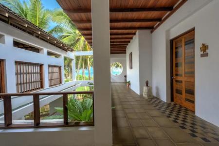 Turtle Bay - 66