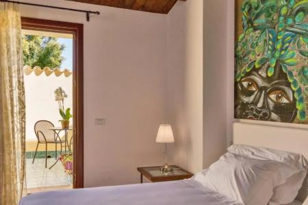 Caiammari Boutique & Spa - 53
