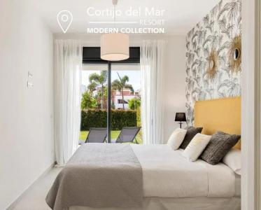 Cortijo del Mar - 82