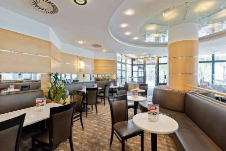 Schillerpark Linz, a member of Radisson Individuals - 22
