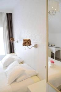 't Witte Huys Scheveningen - 4