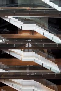 Ac Burgos By Marriott - 18