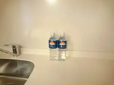 Sunrise Suites - 8