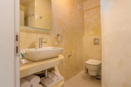 Sole d'oro Luxury Suites - 89