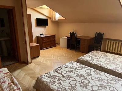 Georgian House - 45