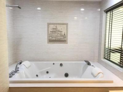 Riche Hua Hin - Sha Plus - 97