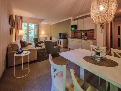 Dorint SeeBinz-Therme - 93