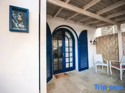 Büyükada Loc'ada - 54