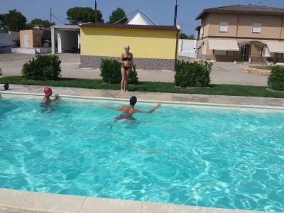 Il Sole - 15
