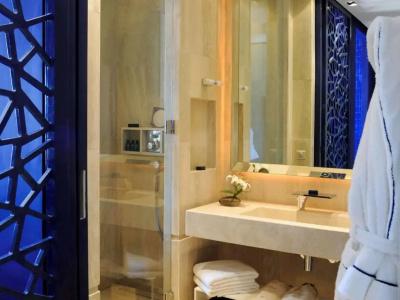 Sofitel Essaouira Mogador Golf & Spa - 50