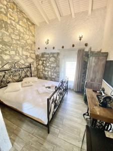 Mahzen Alaçatı - Adults Only - 116