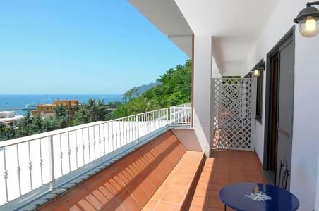 Villa Poseidon Boutique & Events - 97
