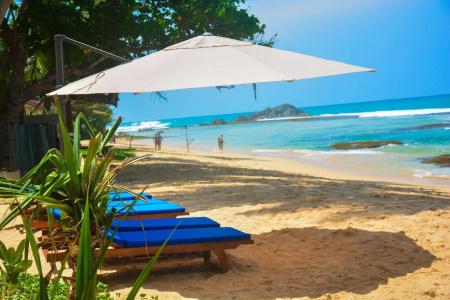 Sayura Beach - 24
