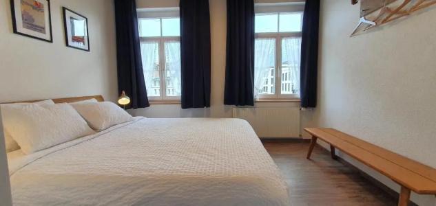 The Aarburg & Café - 60