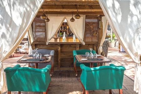 Be Live Adults Only La Cala Boutique - 26