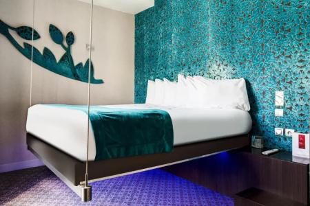 Five Boutique Paris Quartier Latin - 163