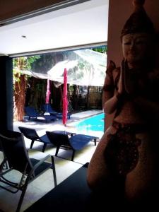 Siam Palm Residence - 60