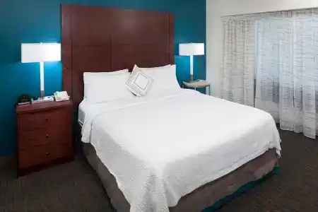 Residence Inn by Marriott Seattle Downtown/Lake Union - 75