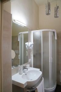 Affittacamere Alba - 15