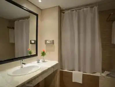 Vincci Marillia - 32